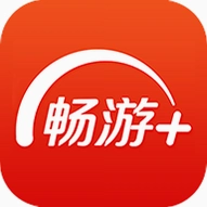 ����+app��׿������v2.26.19 ���°�