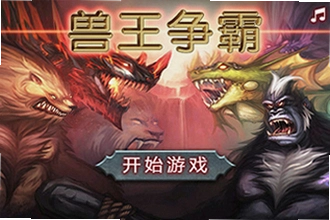 �������Թٷ��������ذ�װ����ô�棿2026�������Թٷ����������淨����ȫ����