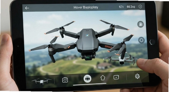 670*360 hover���ܷ������Ӧ�ý���չʾ