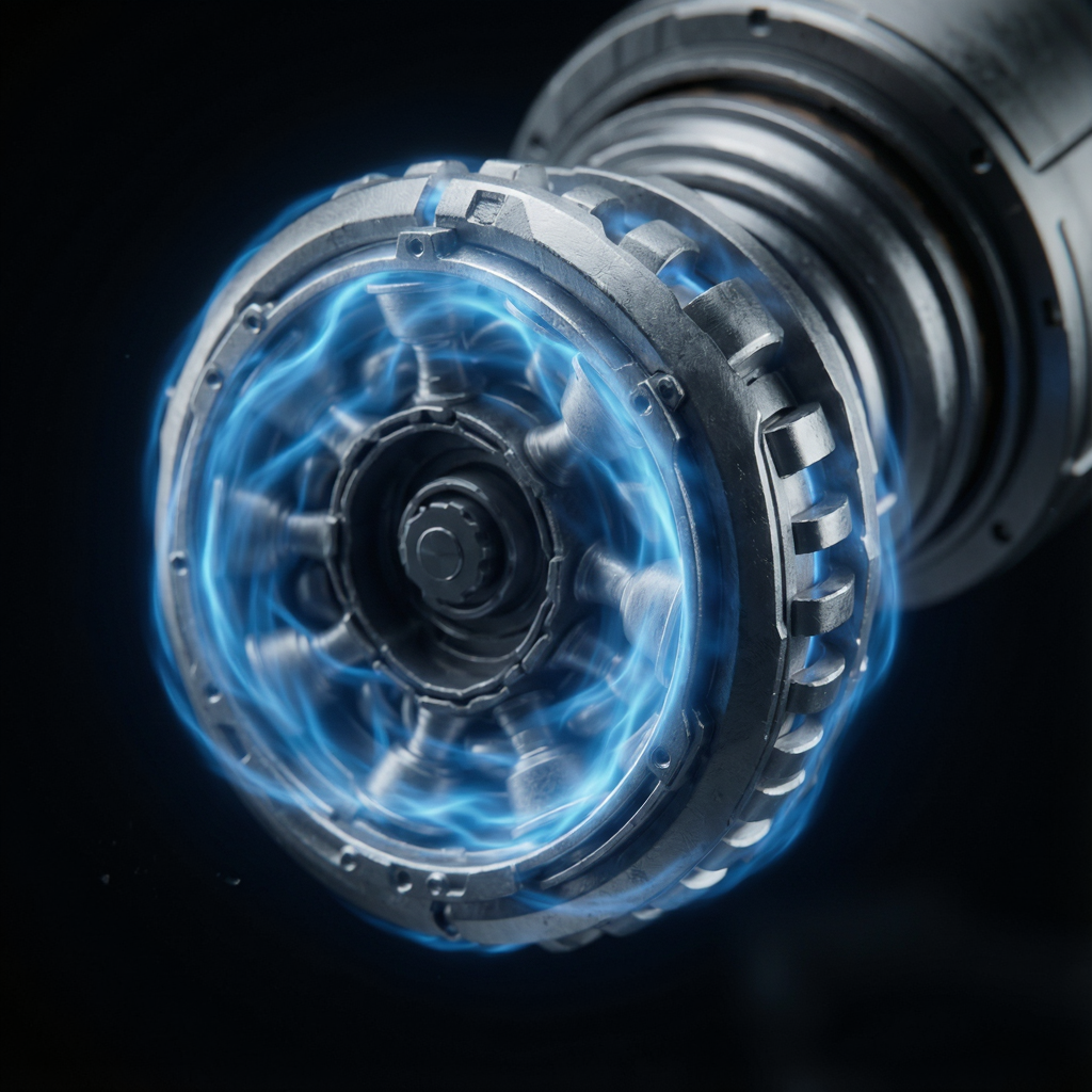 Hover Zero Zero Robotics��������ٷ�������v3.8.0 �ٷ�����