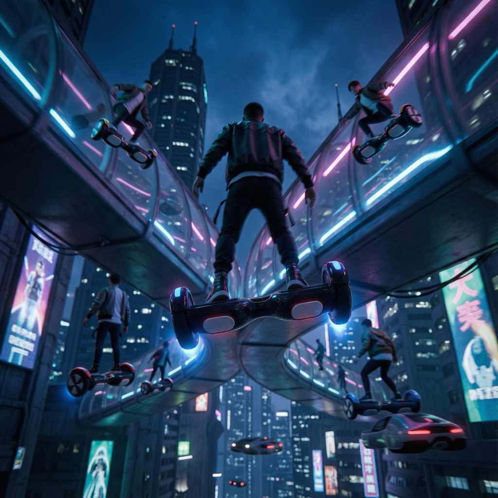 Hover Zero Zero Robotics��������ٷ�������v3.8.0 �ٷ�����