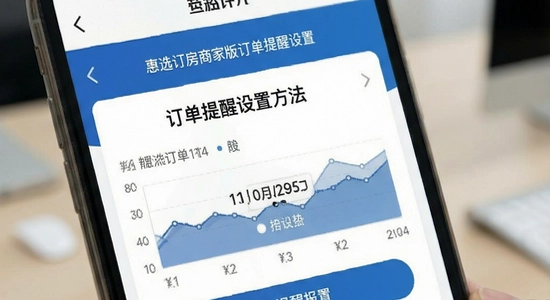 ��ѡ�����̼Ұ涩���������÷���