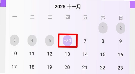tofai�ɰ汾ϵͳ����������,ɫ�ʷḻ��ˮӡ����ͼ