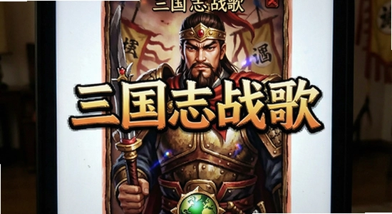����־ս�迨�����˽������