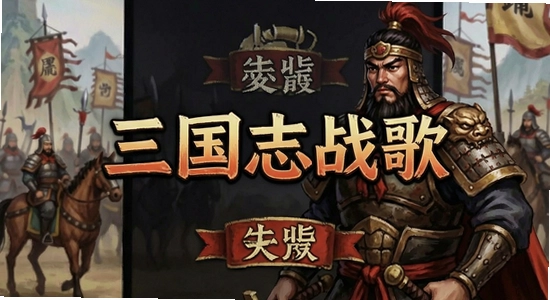 ����־ս�谲װʧ����ô��