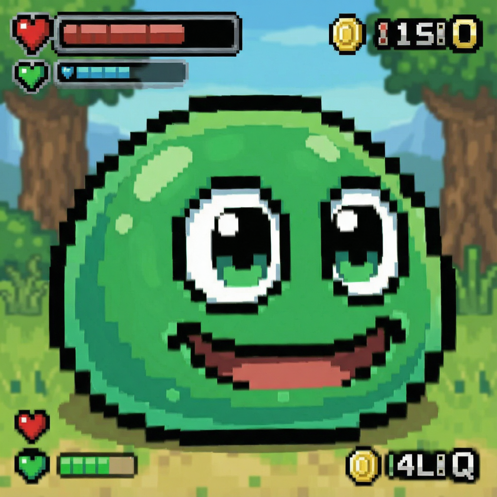 ʷʷð��2Shishi Adventure 2PC���԰����ؽ�ͼ