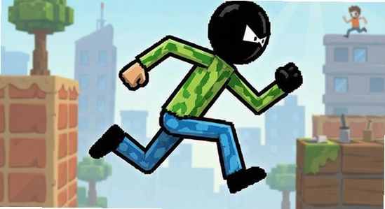 ������ܿ��ʦ���ȱ��ݷ���