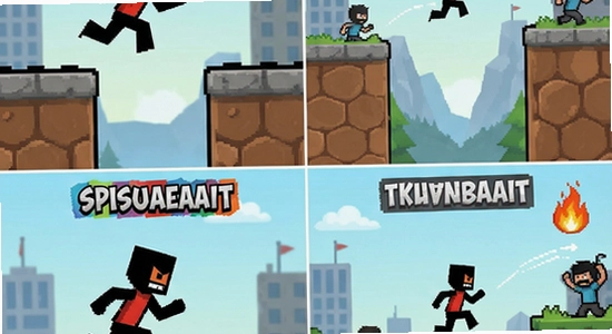 ������ܿ��ʦ�ೡ���ܿử��