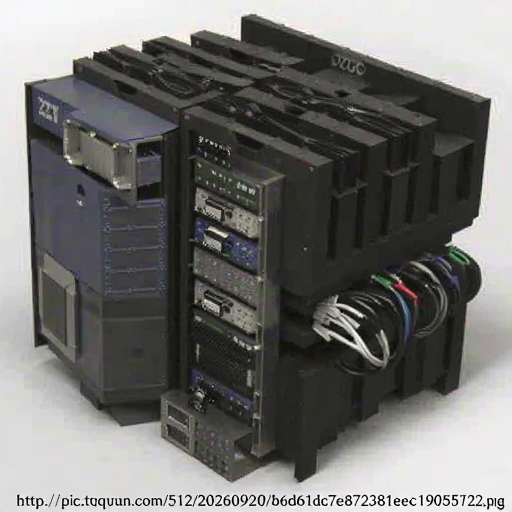 ͵�����ٷ�������v3.0.945 Ȥζ�罻