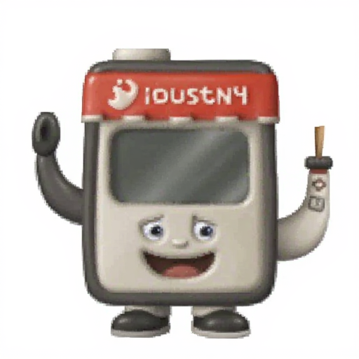 �������Restaurant Tycoon�ٷ�������v1.54.0 ģ�⾭Ӫ