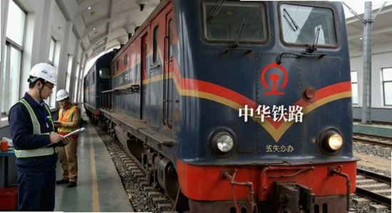�л���·��װʧ����ô��