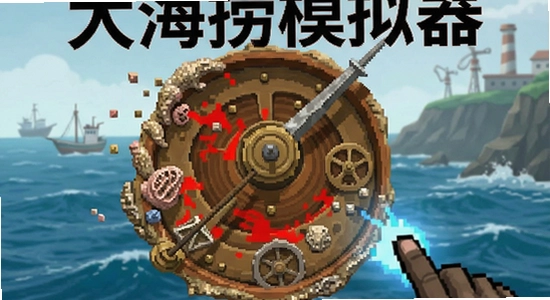 ������ģ�����������˽���취