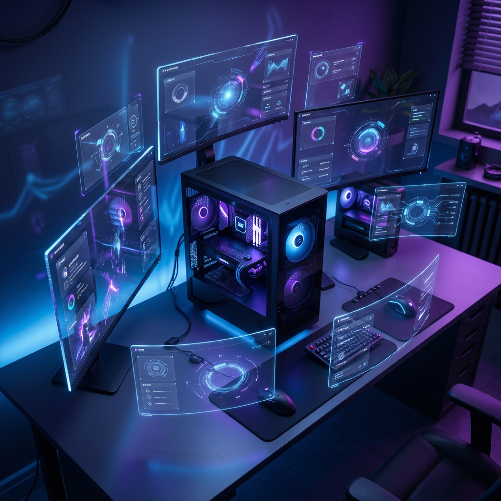 ��������app�ٷ������ؽ�ͼ