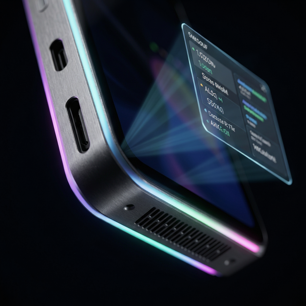 ��������app�ٷ������ؽ�ͼ