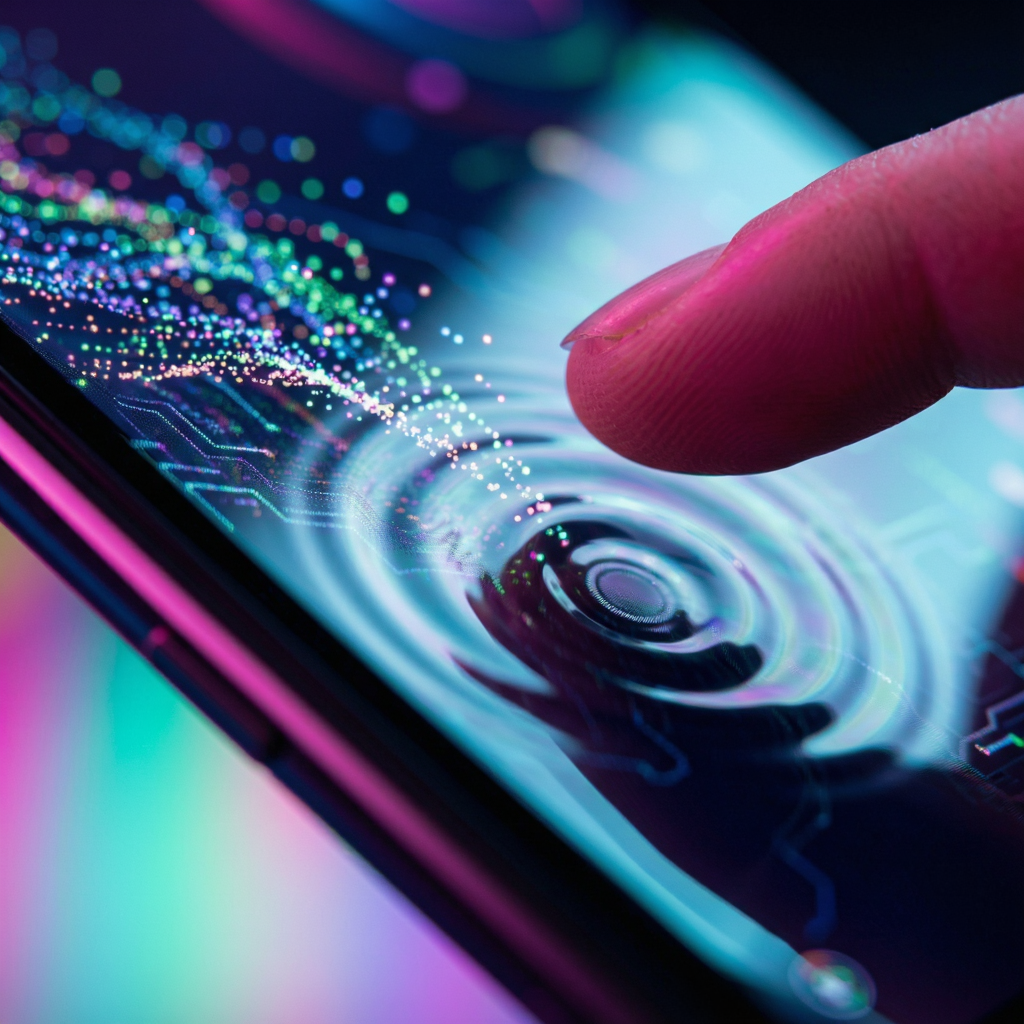 ��������app�ٷ������ؽ�ͼ