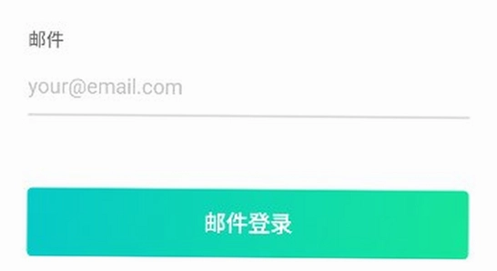 Weverse���İ�����2026�ٷ�����ƻ����װ����,Weverse iOS������