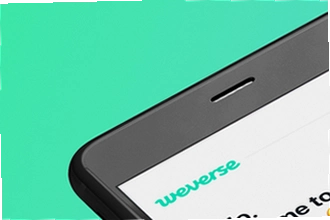 Weverse���İ�����2026�ٷ�������ô��װ��Weverse���İ�����2026�ٷ����氲װ�̳�