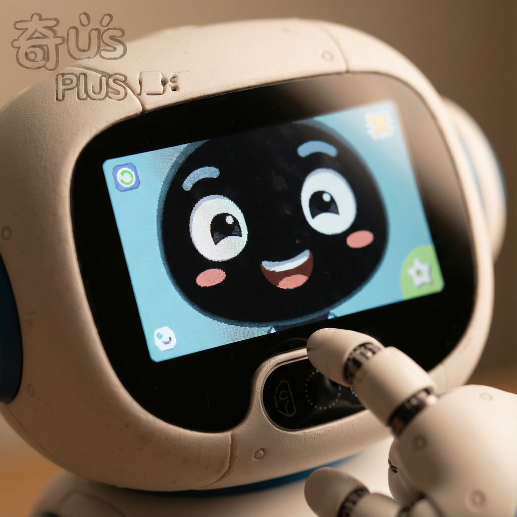 ��ȤPlus�ٷ������ؽ�ͼ
