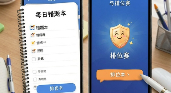 ÿ�ն�������Ȿ����λ������