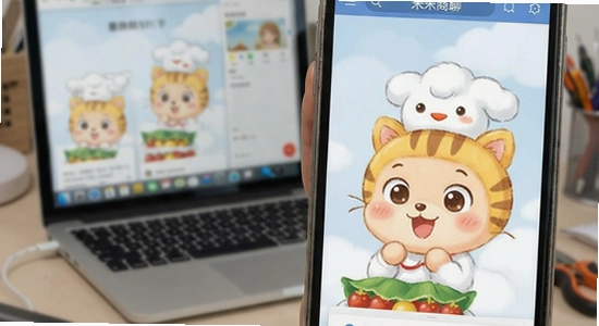 �������İ�װʧ�ܽ���취