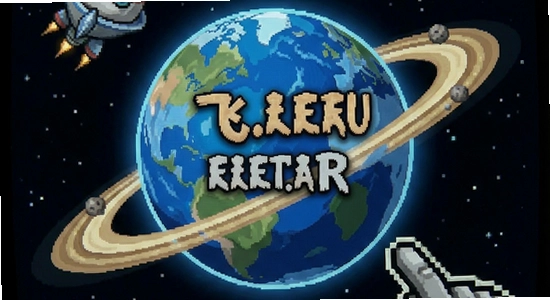 ��Ծ����浵��ʧ��λָ�
