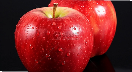 �������Թٷ��������ذ�װ����,ɫ�ʷḻ ��ˮӡ ����ͼ
