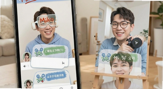 670*360 Miko����ೡ��ʹ��ʾ��