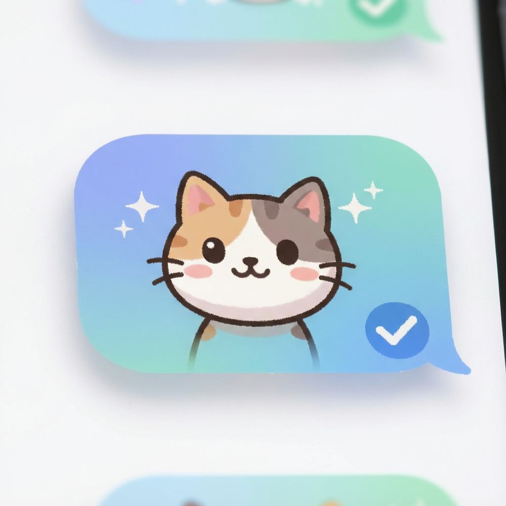 Miko����ٷ������ؽ�ͼ
