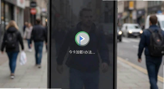 ���ս�ͷ�����ؽ������취