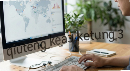 qiuteng_keji_3