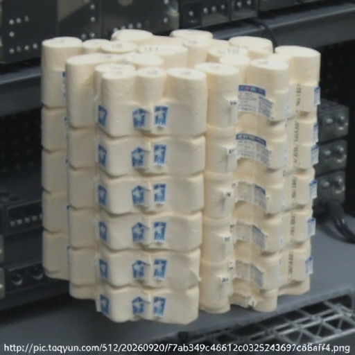 ���ڿƼ��ٷ�������v1.2.0.4 �ٷ�����