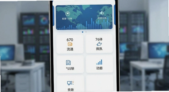 670*360��������ͨ�����湦��չʾͼ