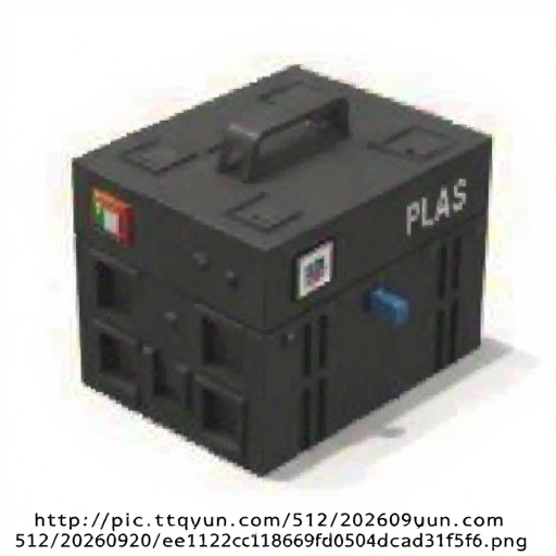 ��������ͨ�ٷ�����v2.0.1 ���������Ż�