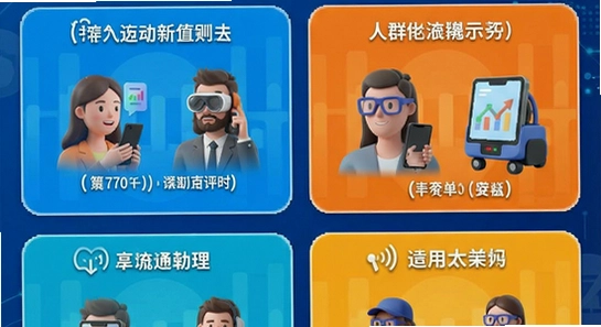 670*360��������ͨ�ೡ��������Ⱥʾ��ͼ