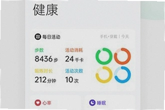 oppo����App���°�������ô������2026���°����ذ�װ�̳�
