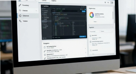ng2_software_interface_670x360