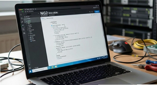 NG2��װȨ�����ý̳�