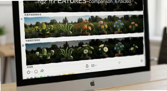 ng2_features_comparison_670x360