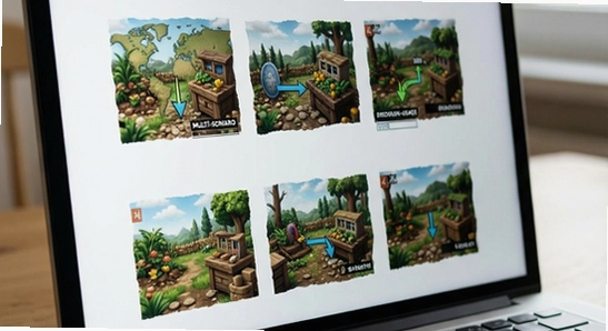 ng2_multi_scenario_usage_670x360