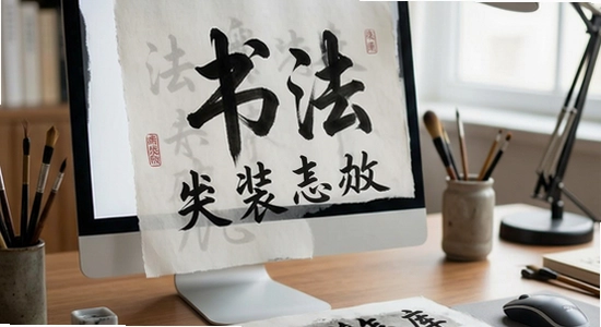�鷨�����ֿⰲװʧ����ô��