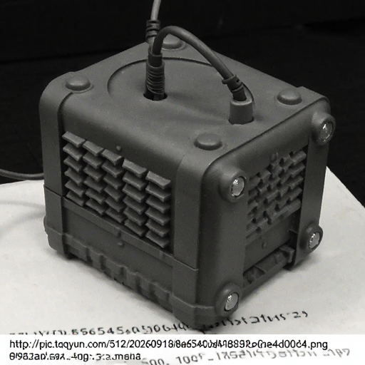 �鷨�����ֿ�ٷ�������v1.0.2 ���ֱر�