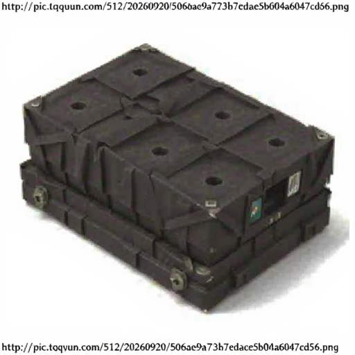 �������Ŀعٷ�������v5.2.0 ���ܳ�������