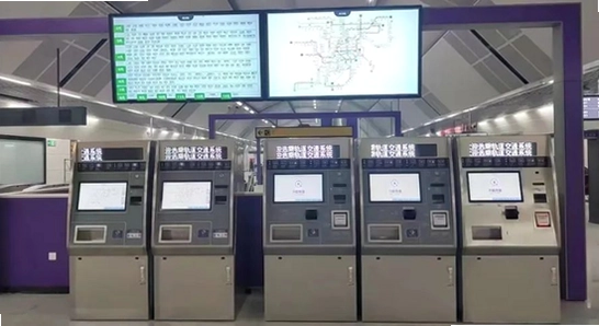 咕噜咕噜app官方版下载 安装界面 手机截图 色彩丰富 无水印