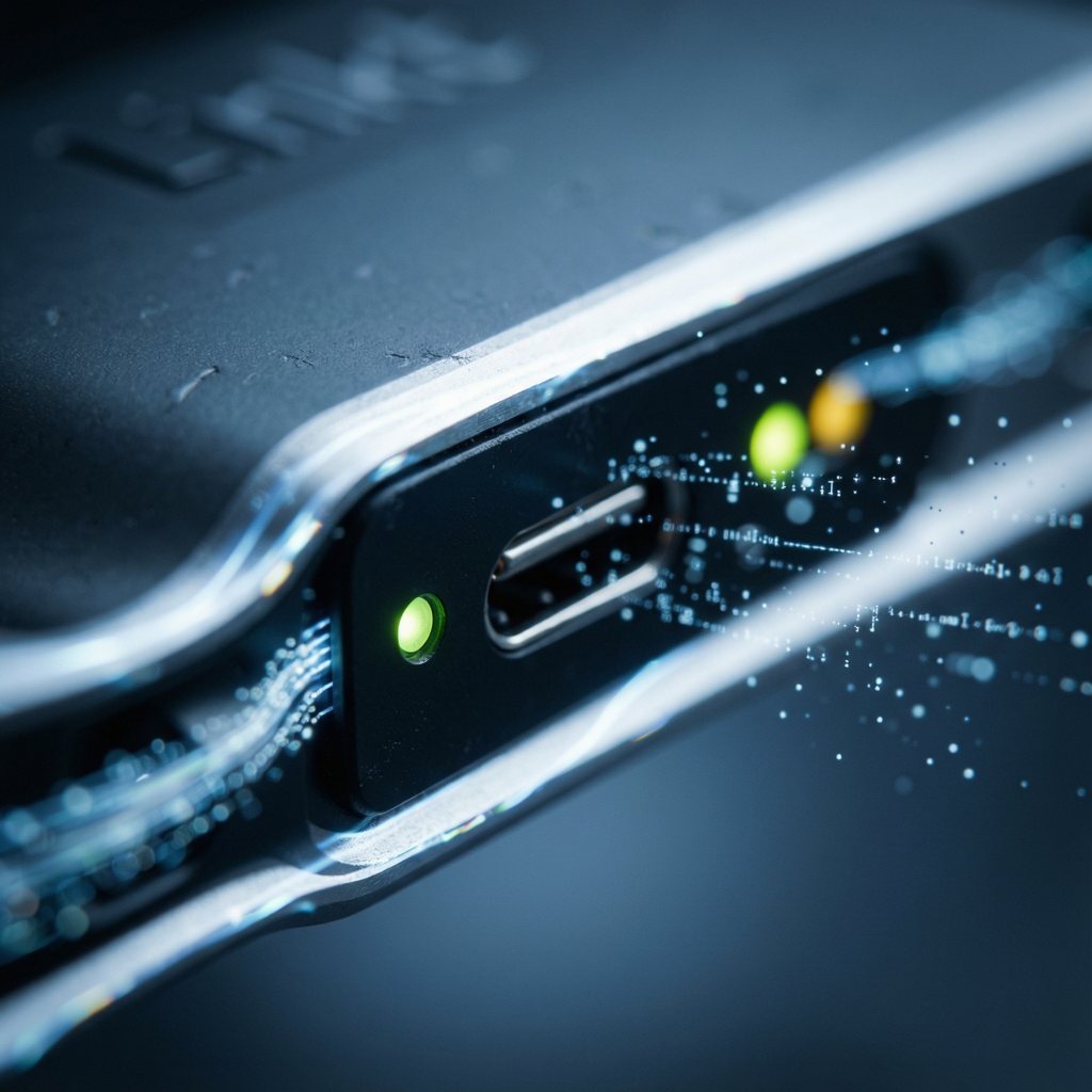 DataCube数据魔方官方版下载截图