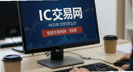 IC��������װʧ����ô��