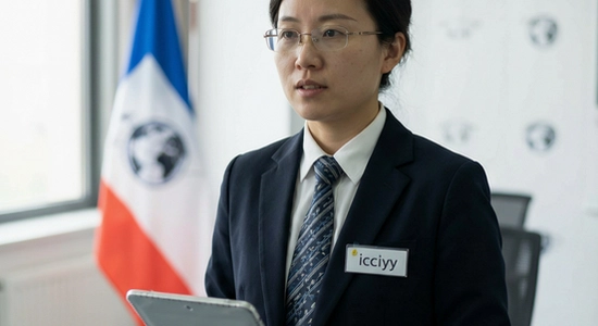 icjyw_changjing_670x360