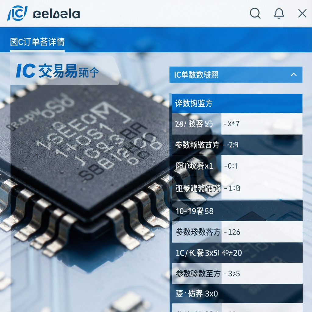 IC�������ٷ�������v3.5.9 ����Ԫ�����ɹ�