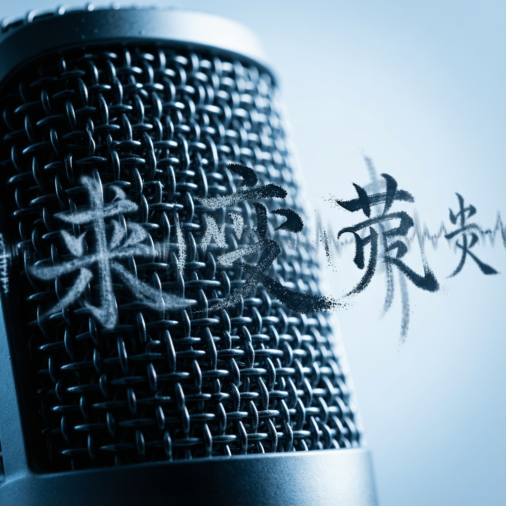 语音转文字大师官方版下载截图