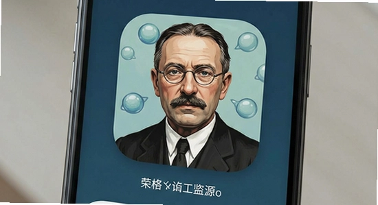 �ٸ�ҵ��ԴApp��ҳ����չʾ 670x360