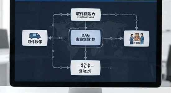 670*360 取件伙伴数据备份与恢复操作流程图